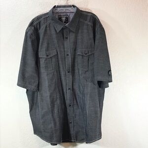 🌷Tranquility Mayhem Shirt